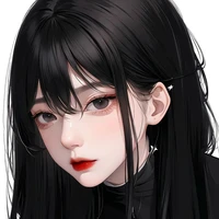 Riyuu Haruki [Boss Nguyệt Thiên Phượng]