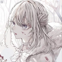 Ryou [Cốt cán Phượng Vũ Thiên]