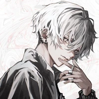 Lucas [cốt cán Phượng Vũ Thiên]