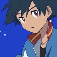 Satoshi