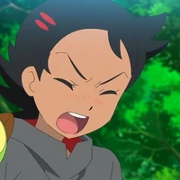 Go