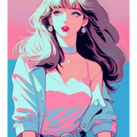 mẹ
