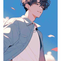 bố
