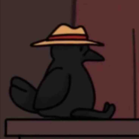 bạn cùng lớp 
