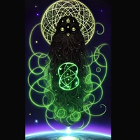 Ancegoc