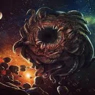 Azathoth