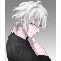 Thượng Quan Cảnh Nghị(ba cô)