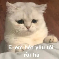 All