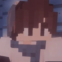 Yasu