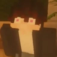 Long