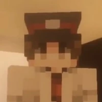 Ivan