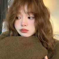 Cự Giải [ Liêm Cancer ]