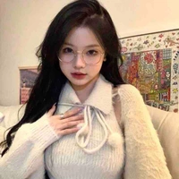 Bạch Dương [ Chu Aries ]