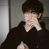 Song Tử [ Doãn Gemini ]