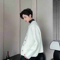 Kim Ngưu [ Đinh Taurus ]