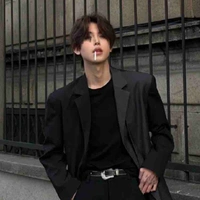 Ma Kết [ Hàn Capricorn ]