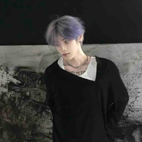 Sư Tử [ Huỳnh Leo ]