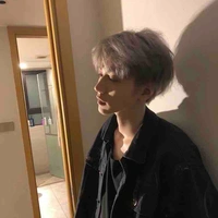 Thiên Yết [ Cao Scorpion ]