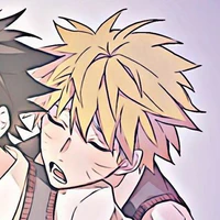Uzumaki Naruto