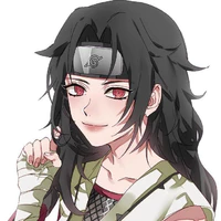 Kurenai Yuhi