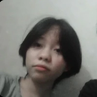 Tác giả này tên Nary