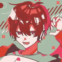 Uzumaki Kaitou