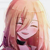 Senju Hoshi