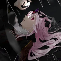Yamikage Empty entity