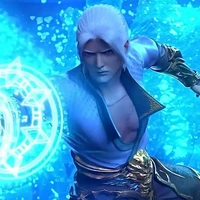 Hải Ba Đông