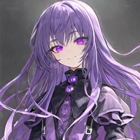 Yamikage Empty entity