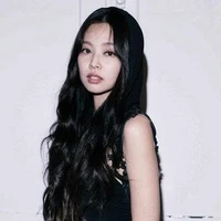 Kim Jennie