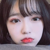 Ngọc Hà 🍵