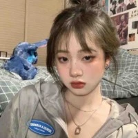 Dương Ngọc Hạ Vi nu9