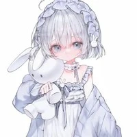 Erika