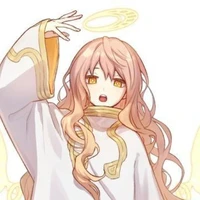 Komo Kurumi
