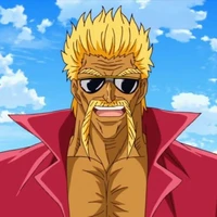 Ichiryuu