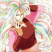 Sani