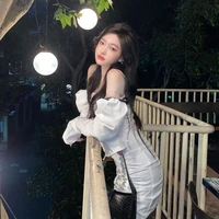 Hồng Ánh