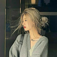 Băng Kim Ngưu