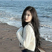 Phương Bảo Bình