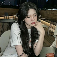 Hà Song Ngư