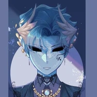 W.H.O / Hiệp Hội Y Tế Thới Giới