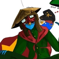 Mặt Trận / MTDTGPMNVN