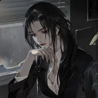 N.vật quần chúng