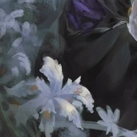 Người sáng tác [ Thanh Vy ]