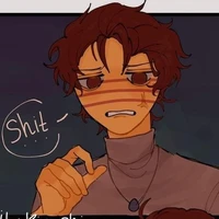 South Vietnam / Việt Nam Cộng Hòa