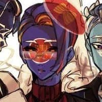 ASEAN / Hiệp Hội Các Quốc Gia Đông Nam Á