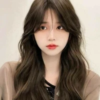 Diệp Băng Y_Băng Vĩnh Cửu