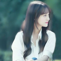 Bối Vy Vy_Lô Vỹ Vy Vy