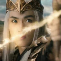 Chân Thủy Vô Hương